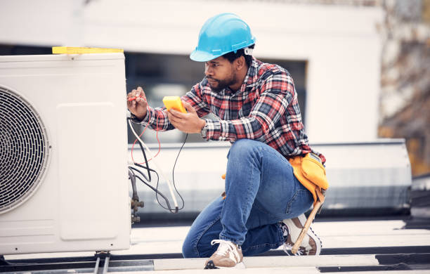Twinsburg Heights, OH Electrician Company