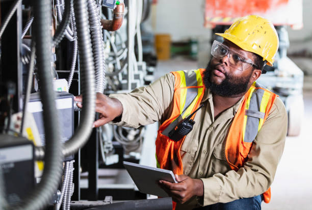 Best Affordable Electrical Installation  in Twinsburg Heights, OH